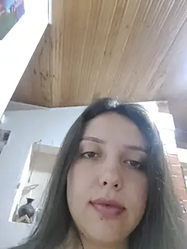 Bella_Karoline