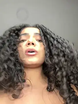 Curlyierr