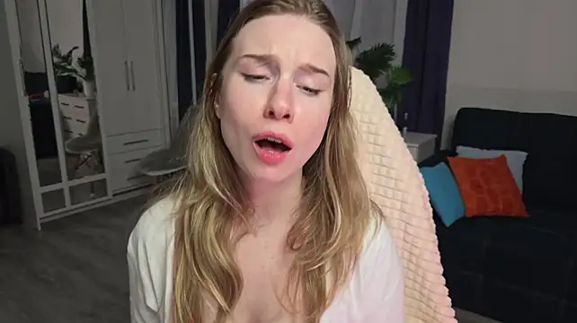 Eve_Sin