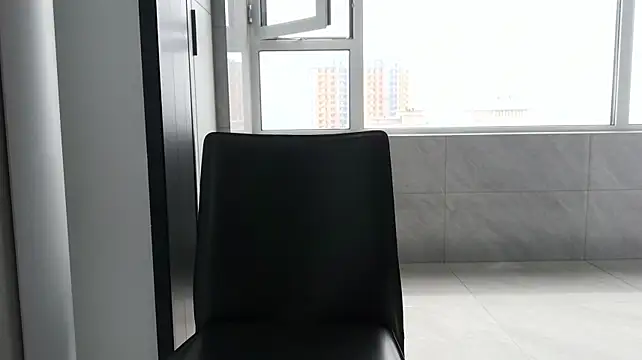 nole_china7 live cam on StripChat