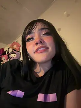 ela_petit live sex cam