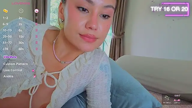 baobei03