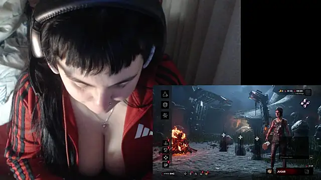 ladyrolinga