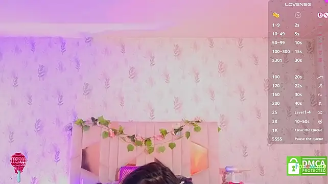 MARIANA_TAY1 live sex cam