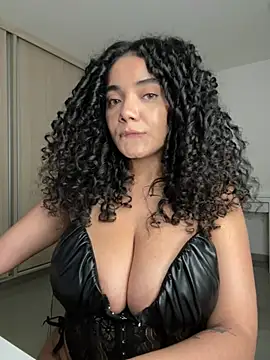 Curlyierr