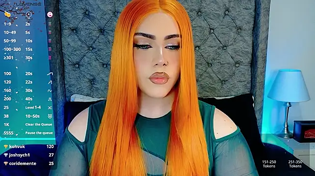 astridjonness (T young) - big cum for you ♥