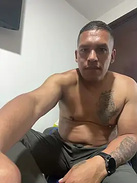 Gentiemax_23