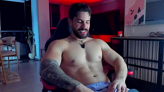 Valenthino_Salvatore