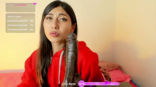 Alanaloiiss_