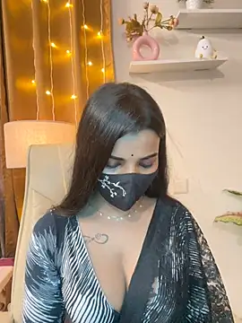 its_ur_flora