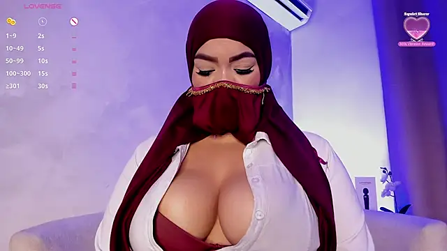 thaira_aly