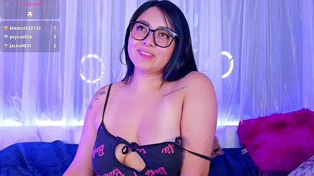 Victoria_J