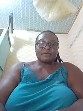Ebonypearl2