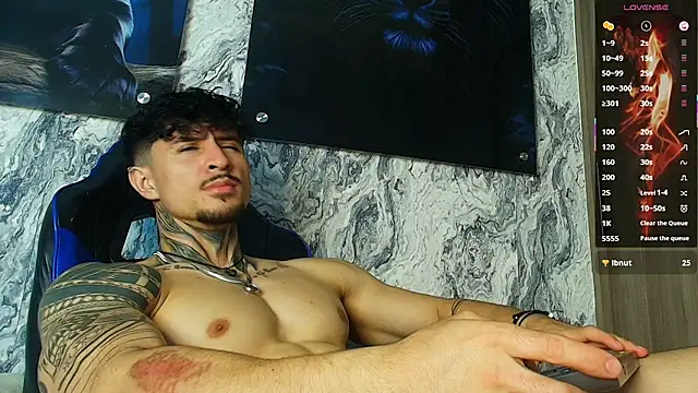 Jeins_carter