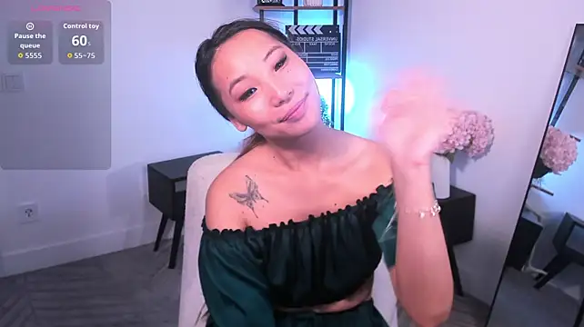 RamonaSpika