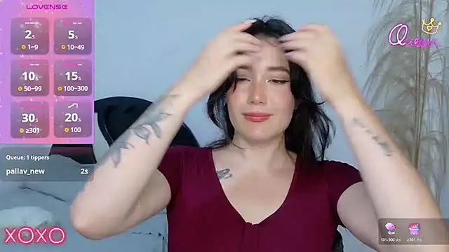 Eliih_01