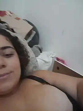 frankwyni live cam on StripChat