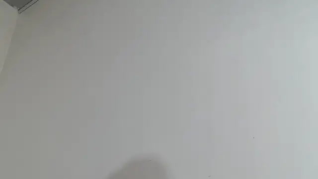 Girl_squirting live cam on StripChat