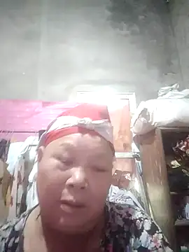 LoveMomy68