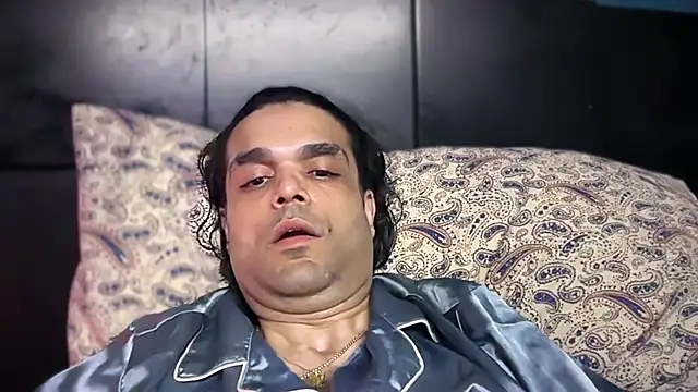 icebergslim281 webcam stripchat model stream image