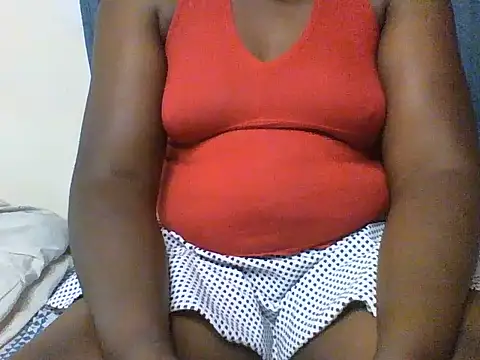 Sexxyblacky22 live cam on StripChat