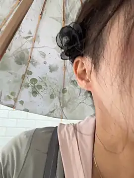 feifei_7788