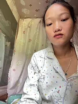 haley_112
