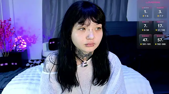 lein_bone stripchat