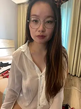 xianyu-ss stripchat