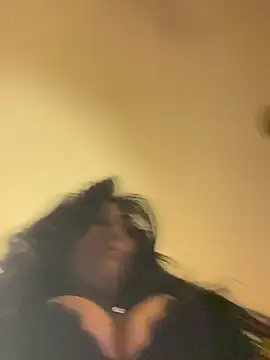 littlemisseeve stripchat