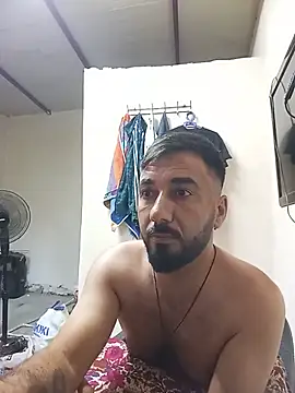 leon_ates