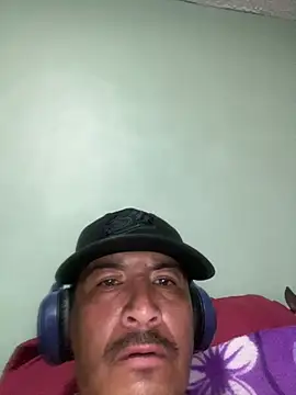 Chillo956 live cam on StripChat