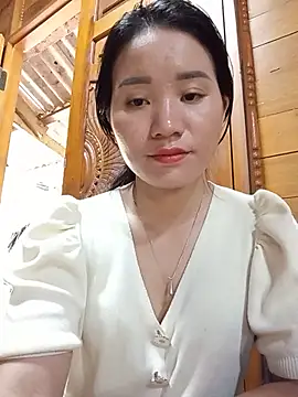 Td3di live cam on StripChat