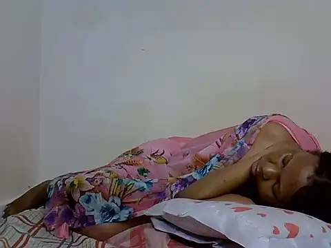 Luullu_