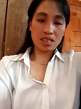 misa_00