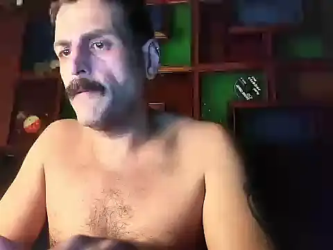 sih4vip live cam on StripChat