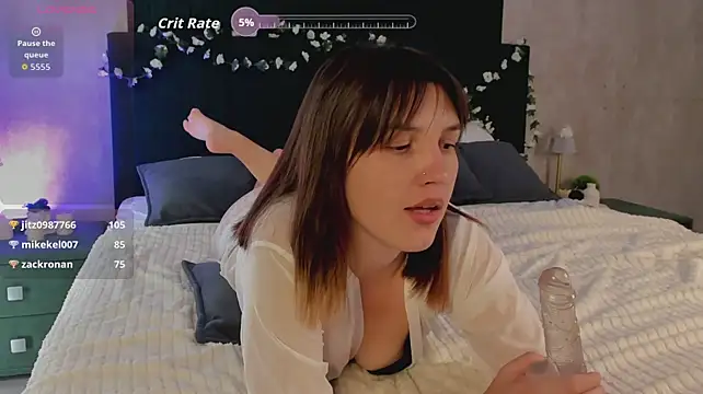 MalvinaDream