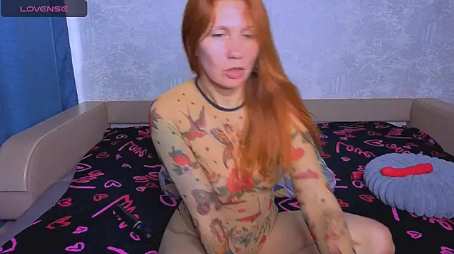 LucieHells