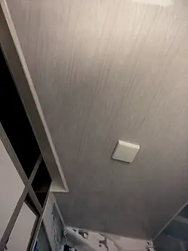 Jessy_Queen