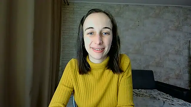 Anika_bloom live cam on StripChat