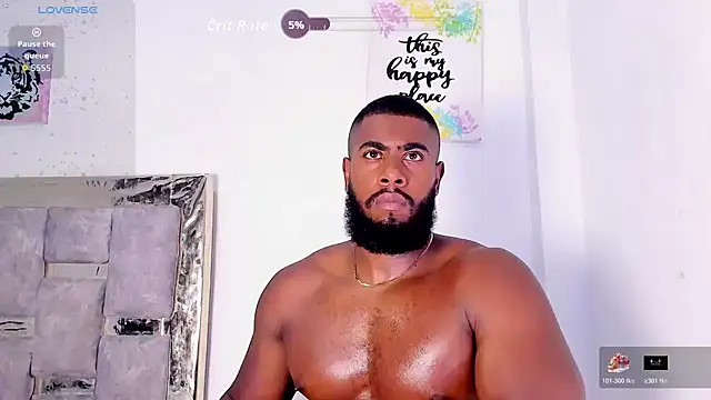 lebron_million live cam