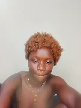 Baby_soul