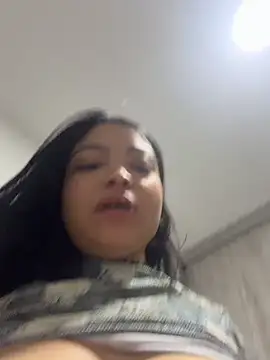 AlanaRamosss