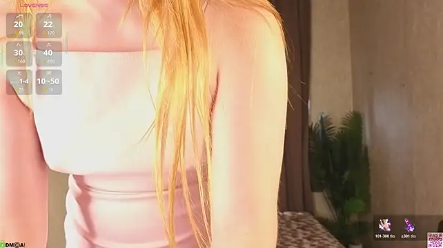 Sally_Ange1