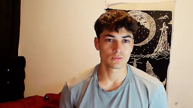 jimmy_class (M young) - CUM