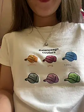 oneyou_400 (Ask my age) - Have fun every day😘
