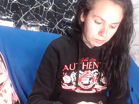 Venusluxodomme live cam on StripChat