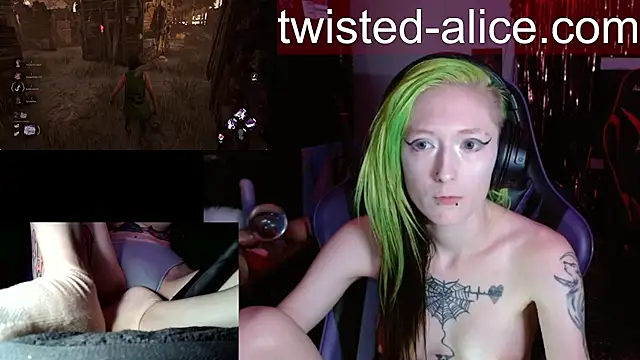 Twisted_Alice