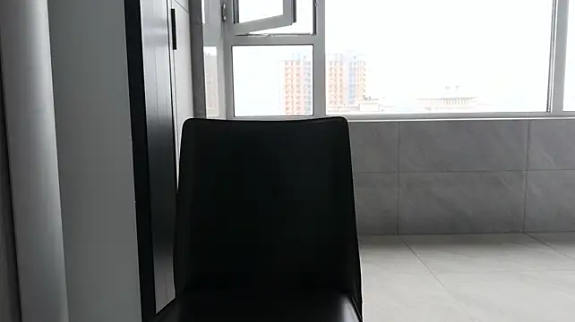 nole_china7 live cam