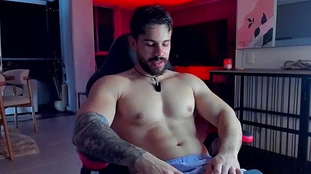 Valenthino_Salvatore